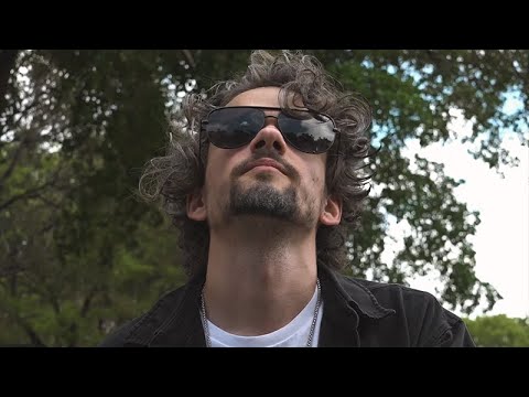 Science Non-Fiction | SCI-FI Comedy Short Film