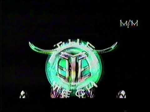 Rave On The Eye Tech -The Film- (12h38m) 16:9