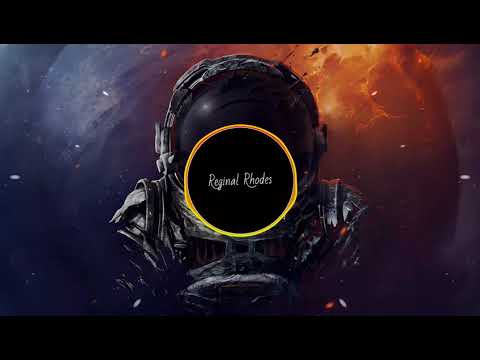 Lil Dicky ft Chris Brown - Freaky Friday (Reginal Rhodes Remix) Future House