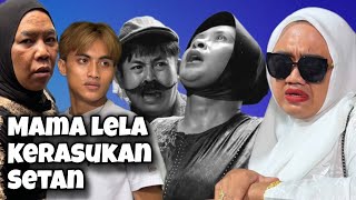 Download lagu MAMA LELA IS POSSESSED BY TOHIR'S FEAR || THE LATEST MAMA LELA!!! mp3 Download lagu MAMA LELA IS POSSESSED BY TOHIR'S FEAR || THE LATEST MAMA LELA!!! mp3