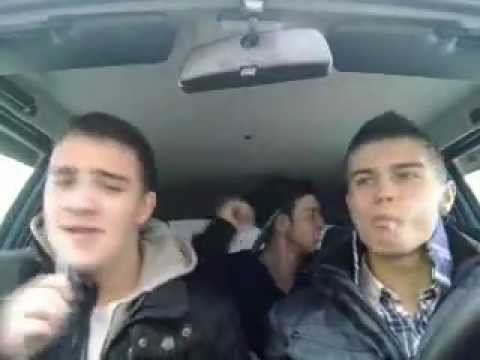 Opis jest zbędny