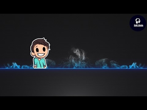 Top 10 songs of Jim Yosef - Best Of Jim Yosef -  Dull Music