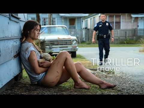DON'T GO THERE | Thriller Mystery Full Movie | Investigation, Fear, Obsession