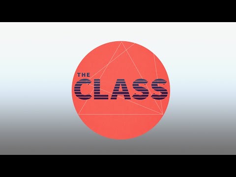 The Class - Are We Stars - Extended Edition