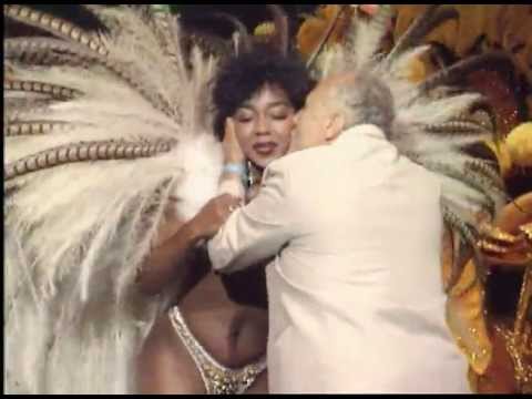 download lagu mp3 mp4 Beijoqueiro, download lagu Beijoqueiro gratis, unduh video klip Beijoqueiro