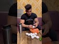 My Diet Pawansahu Champion Naturalbodybuilding Hsf