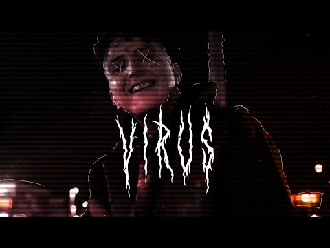 /FREE/ TRAP METAL ZILLAKAMI X THRAXX X SOSMULA TYPE BEAT - «VIRUS»