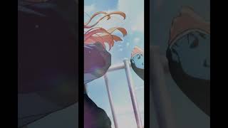 【学マス】フェス限篠澤広を引く男【実況】