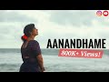 Aanandhame Cover Song Aravindante Athidhikal Navani S Nandagopal Prasad Kailas Raj