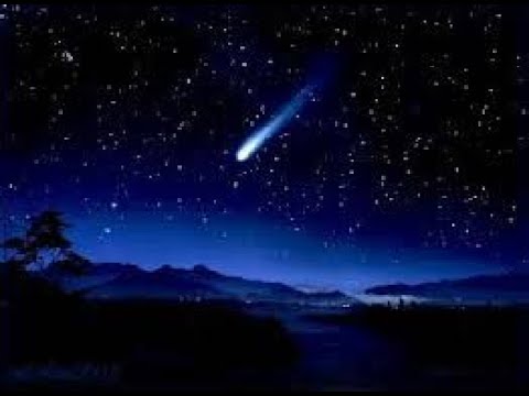 Il Natale dei poveri