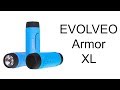 Reprosoustava a reproduktor Evolveo Armor XL2