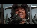 Queen One Vision Iron Eagle Doug Masters Version