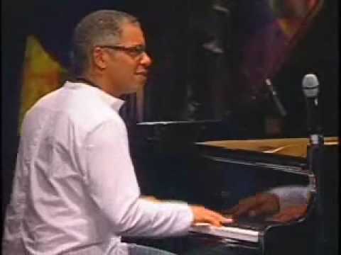 Mani Padme Trio | Samba em Havana (Yaniel Matos) | Instrumental SESC Brasil