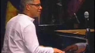 Mani Padme Trio | Samba em Havana (Yaniel Matos) | Instrumental SESC Brasil