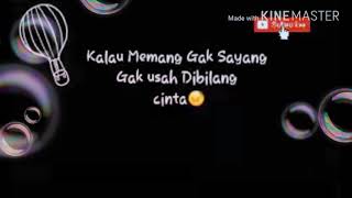 Download lagu Status Story WA, Paling Kekinian PERCUMA BILANG SAYANG, TIK TOK mp3