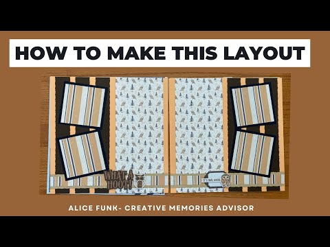 Croptoberfest 2023 Layout