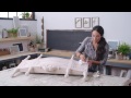 Magnolia Home by Joanna Gaines® Chalk Style Paint