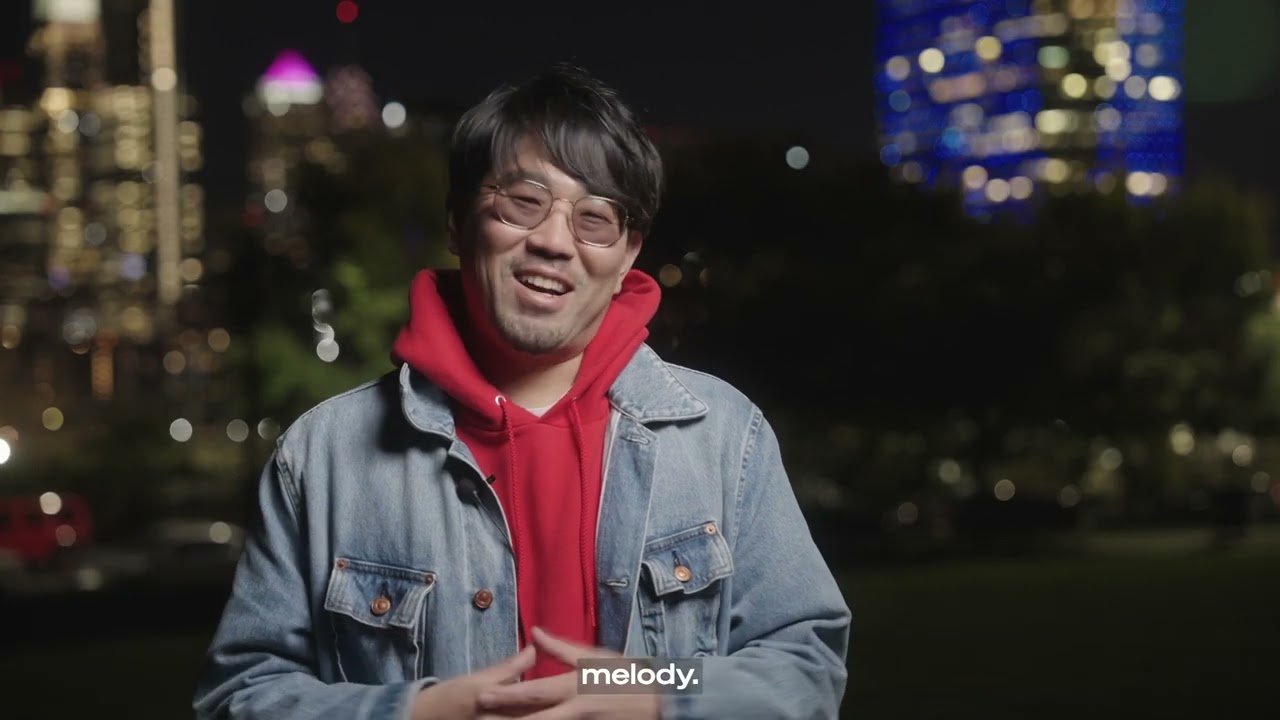 Bringing Back the Nostalgic Sounds of City Pop with Dai Mizayaki