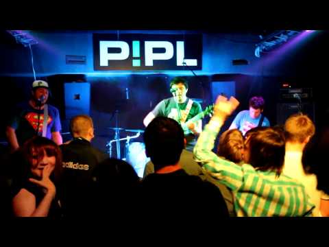 BZiK - Неудачник