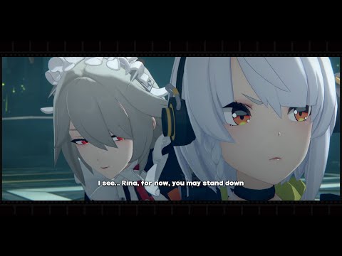 When Character Tropes Get Introduced Right - Zenless Zone Zero