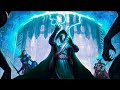 Immediate Music - Spiritus Omnia (Epic Choral Hybrid Action)