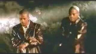 Kane &amp; Abel - Time After Time (Feat. Master P)