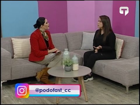 Cómo tratar los juanetes