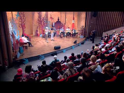 Estrela de Ouro, por Mayck e Lyan