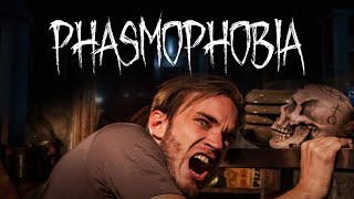 lol that starting has deep history 🤣🤣 - Most Fun Horror Game IN YEARS