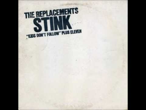Video thumbnail for Stuck in the Middle