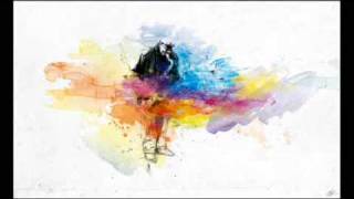 Terry Riley - "The Pipes Of Medb" + "Medb's Blues"