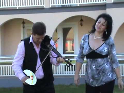 Mirsada i jarani - Prevari me sa Snagova lola - (Official video 2007)