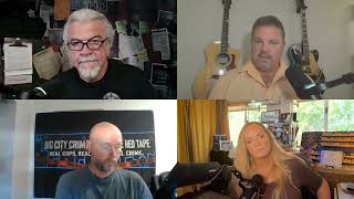 Alisa Goods Death Investigation: Autopsy Complete — Now Pending Toxicology