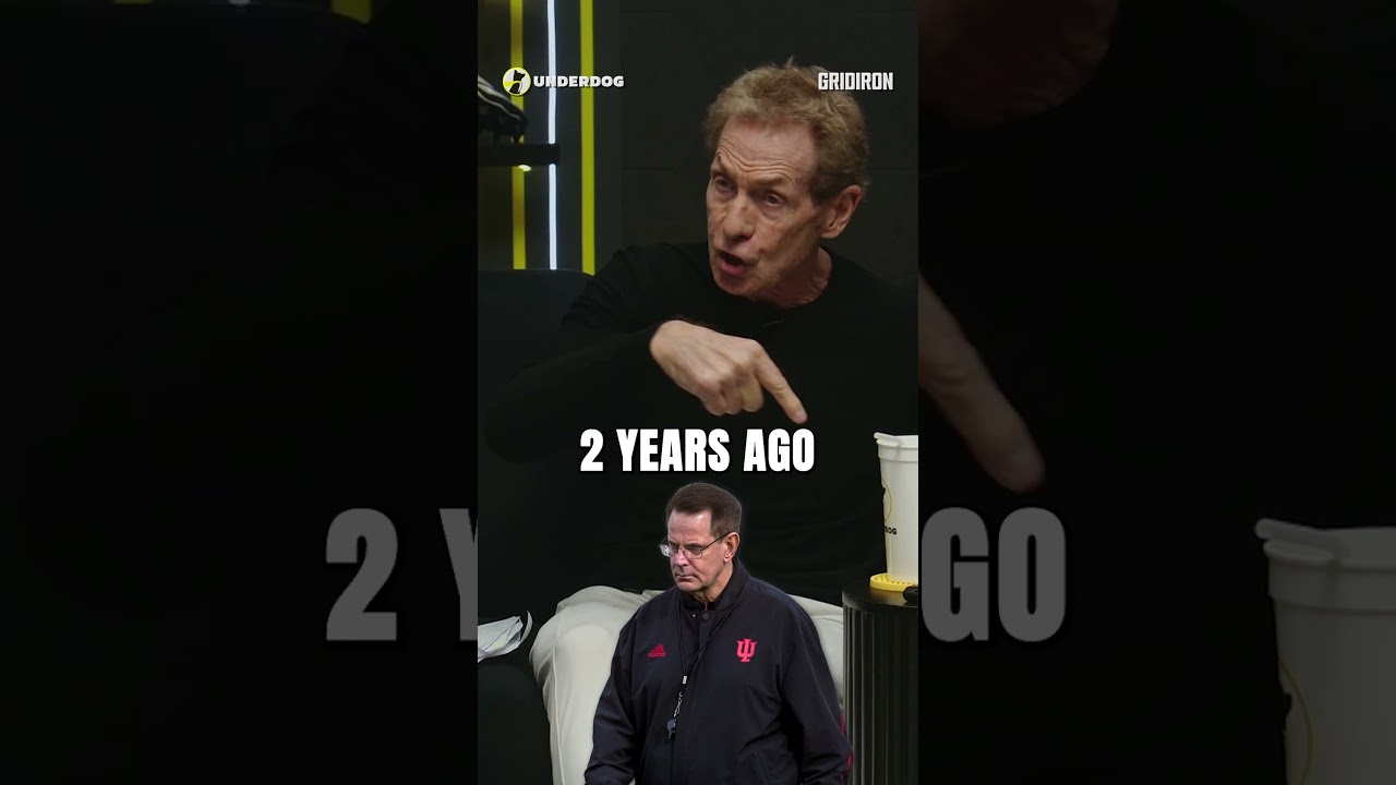 Is Mendoza just a product of Indiana?