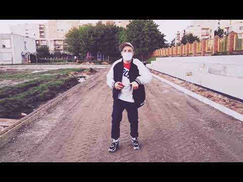 eSeRTe #hot16challenge2