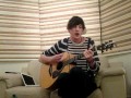 Brian Reilly (BriBry) - Your Life Over Mine 