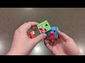 Sesame Street Elmo Collection My Thoughts