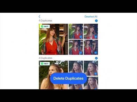 Clean Up Storage on Your iPhone - Ads landscape