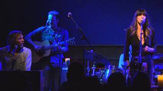 nb&g2015-04-14 ~ simpler times (matrix)