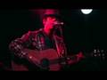 Langhorne Slim - Lonely Sunday by the Sea - Live!