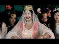 USMAN BHARAT Yahi Wali Lunga Yahi Wali Lunga Nahin Manunga Nahin Manunga Viral Video