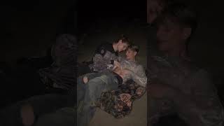 Download lagu men kissing #6 #gay #kiss #lgbt mp3