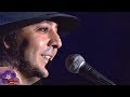 System Of A Down Lonely Day Live Armenia 1080pᴴᴰ 60 Fps