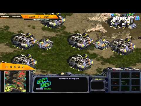 SSL10 Ro32 Group E (USA)