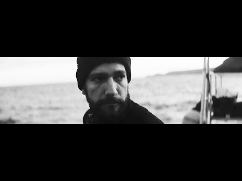 PAVELLL X THOUSANDS OF YOUTH - WIDOW FOR ETERNITY