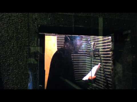 Mackrdslim verse Mixed Tape The Count Down