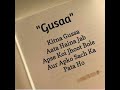 Atmavisvas Hindi Quotes Motivations Quotes Whatsapp Status Video
