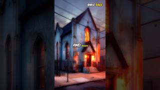 The Only Church Jesus Did NOT Rebuke #Philadelphia #SevenChurches #Revelation