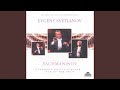 Symphony No. 2 in E Minor, Op. 27: IV. Finale. Allegro vivace