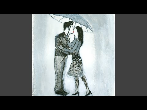 Eternamente video